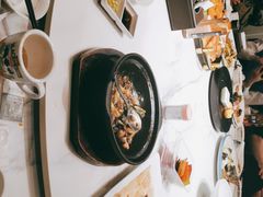 -十六台·经典广东菜(德外大街店)