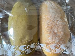 -满记甜品(湖滨店)