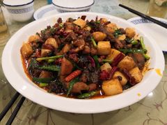 -红豆园(文林街店)