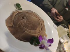 -川锅一号火锅(铜山万达店)