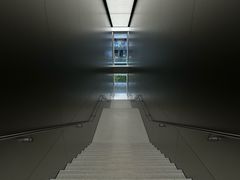 -Apple零售店(成都太古里店)