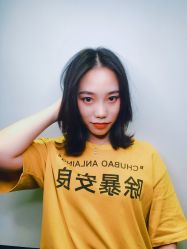 中发-V-STAR威斯达•高级私人定制