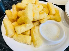 -榆味拼三鲜(怀德路店)