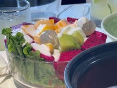 -时间仓(月湖公园店)