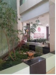 -重庆五洲妇儿医院·妇幼保健