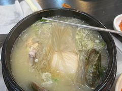 -莲洞本家