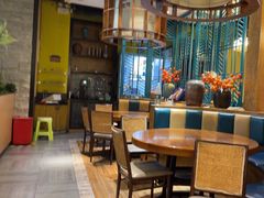 -黄泥岗·地道湖北菜(奥特莱斯店)