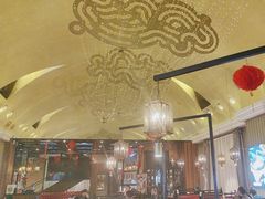 -竹溪一号·天域阁(骑马山店)