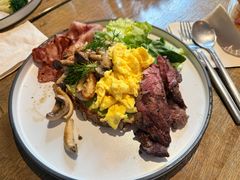 -Wagas沃歌斯(富力广场店)