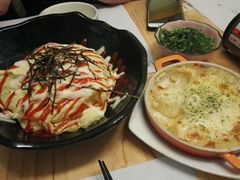 -花漫里餐厅(刺桐店)