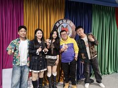 -大悦城(沈阳中街店)