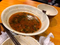 -晋商羊家将(十八中店)