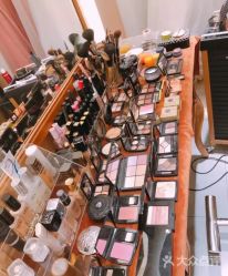 -THE QUEEN(北京店)