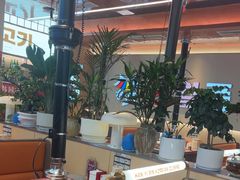-韩一品韩国料理(柏庐南路店)