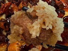 -三俞竹苑(卓展店)