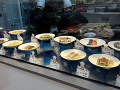 -渔满仓海鲜渔家(象山二店)