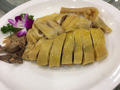 -六婶西关小厨(光塔路店)