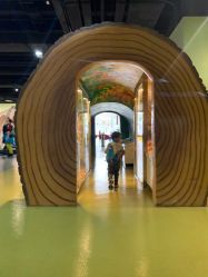 -北京科学中心儿童乐园