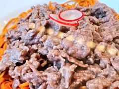 -客汀家宴·客家烟火 四季食材(集美店)