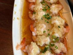 -外婆家(西溪印象城店)