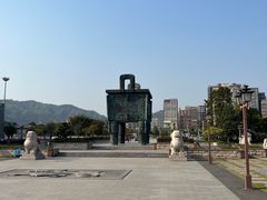 -揭阳楼