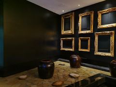-炳胜公馆(珠江新城店)