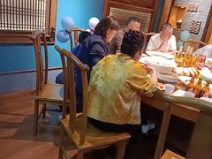 -即墨印象