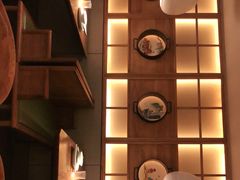 -弄堂里·寻味杭州(湖滨银泰in77C区店)