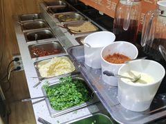 -成都屋头串串(青年北街店)