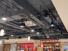 -金百万(亦庄店)