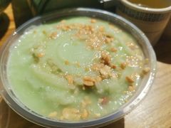 -夏食光安顺小舒冰粉冰浆(甲秀楼店)