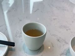 -峨嵋小镇·川菜(勒泰中心店)