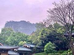 -桂林两江四湖景区