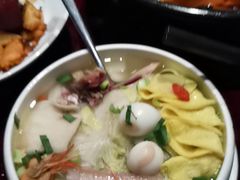 -松鹤楼(山塘街店)