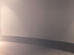 -喜满客影城(汉神广场店)