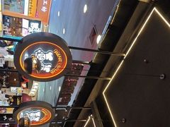 -万达影城(湛江万达广场IMAX店)