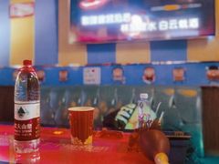 -唱吧麦颂KTV(松江五龙商业广场店)