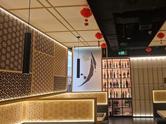 -德川家日本料理(顺义华联店)