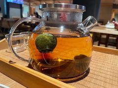 -北方暖暖温泉洗浴(沈阳北站店)