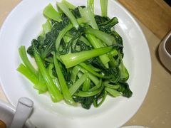 -小柴米·传统江西菜(八一广场店)