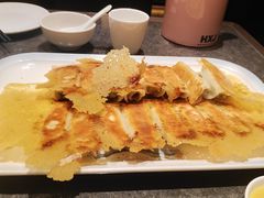 -品味居·首店·大连鲜活海鲜大连菜(东港店)