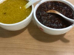 -孙记包子(火车站店)