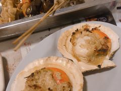 -西单翅酷(西单店)