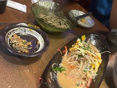 -九州酒场ひこぞう(1号店)