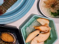 -扬州万怡酒店-中餐厅(文昌中路店)