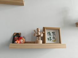 -ChuLian初莲日式美甲美睫