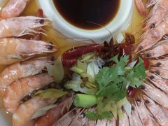 -一家人(南京路店)