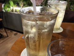 -Simple Yummy简单美味(上邦百汇城店)