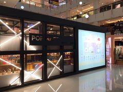 -泡泡玛特POPMART(崇文门国瑞城店)