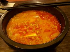 android_upload_pic-阿香米线(北京华联万柳店)
